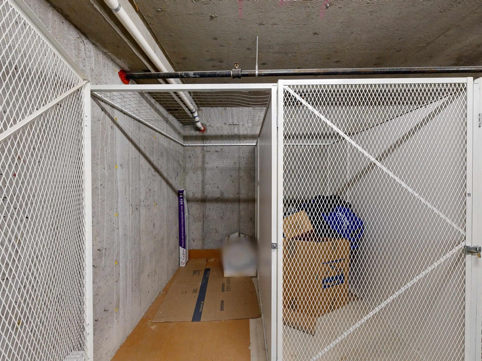 Listing Image 29