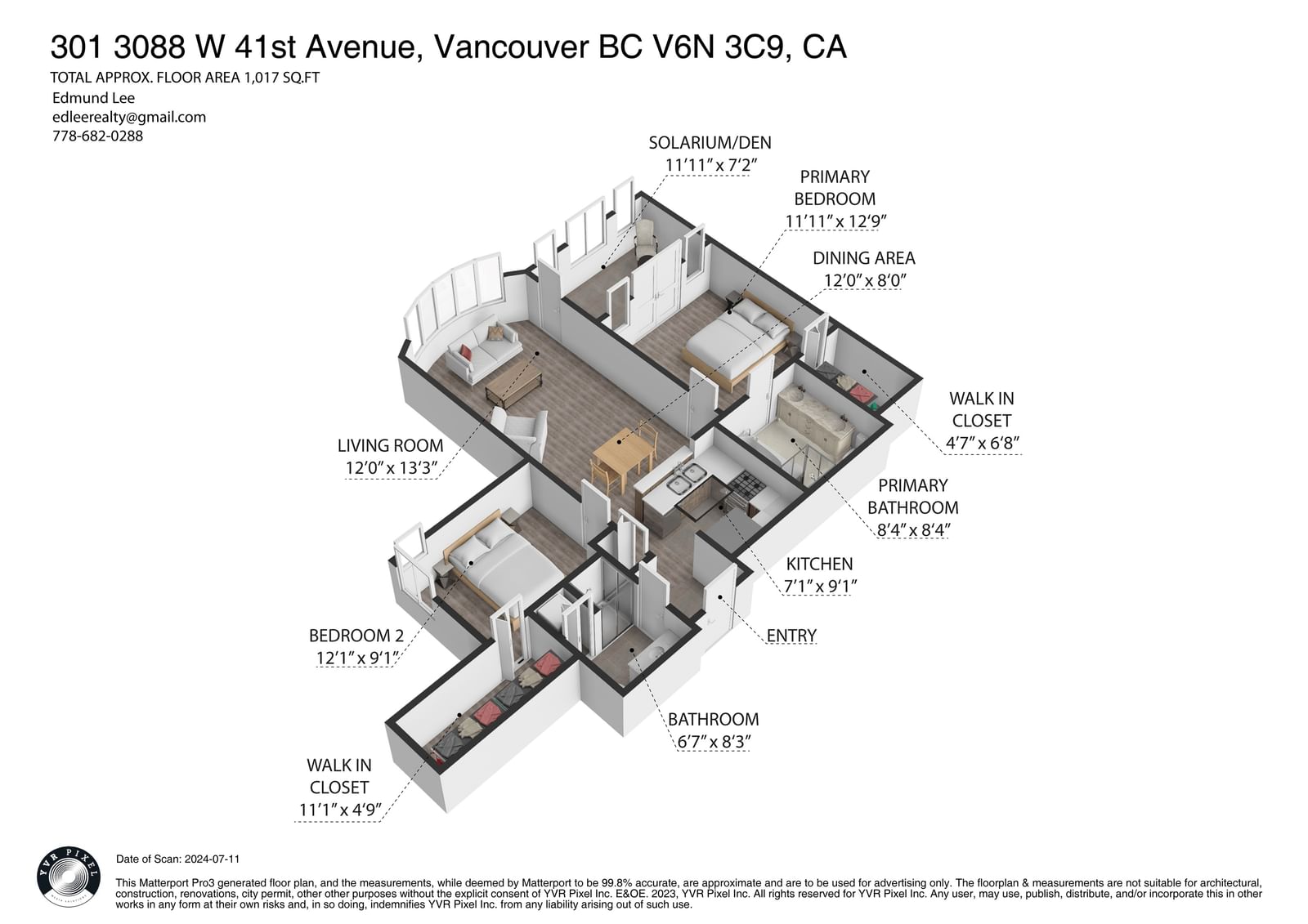 Listing Image 31