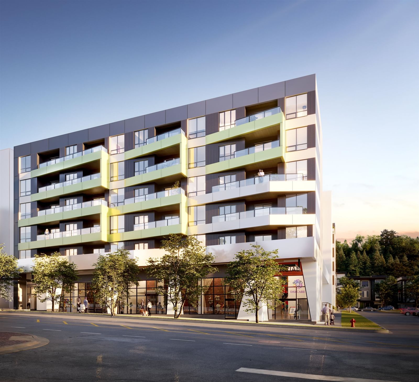 Listing Image 10