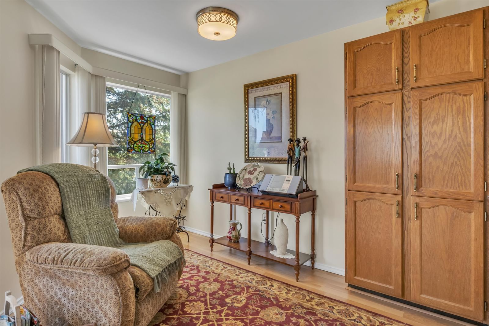 Listing Image 13