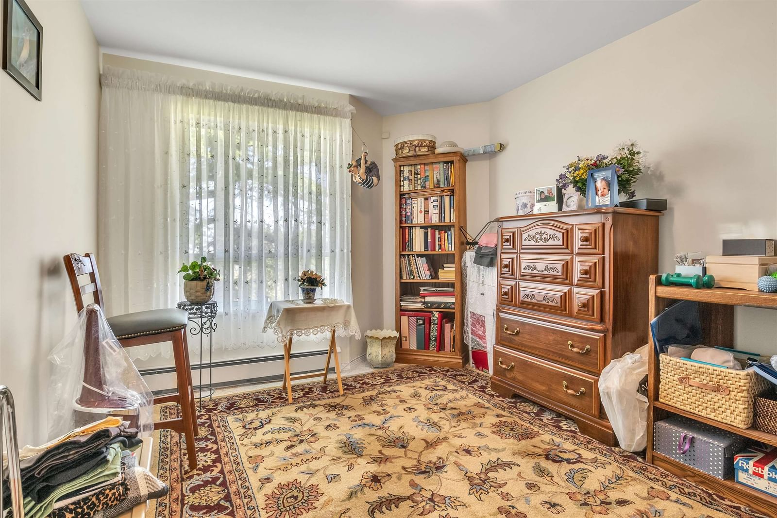 Listing Image 19