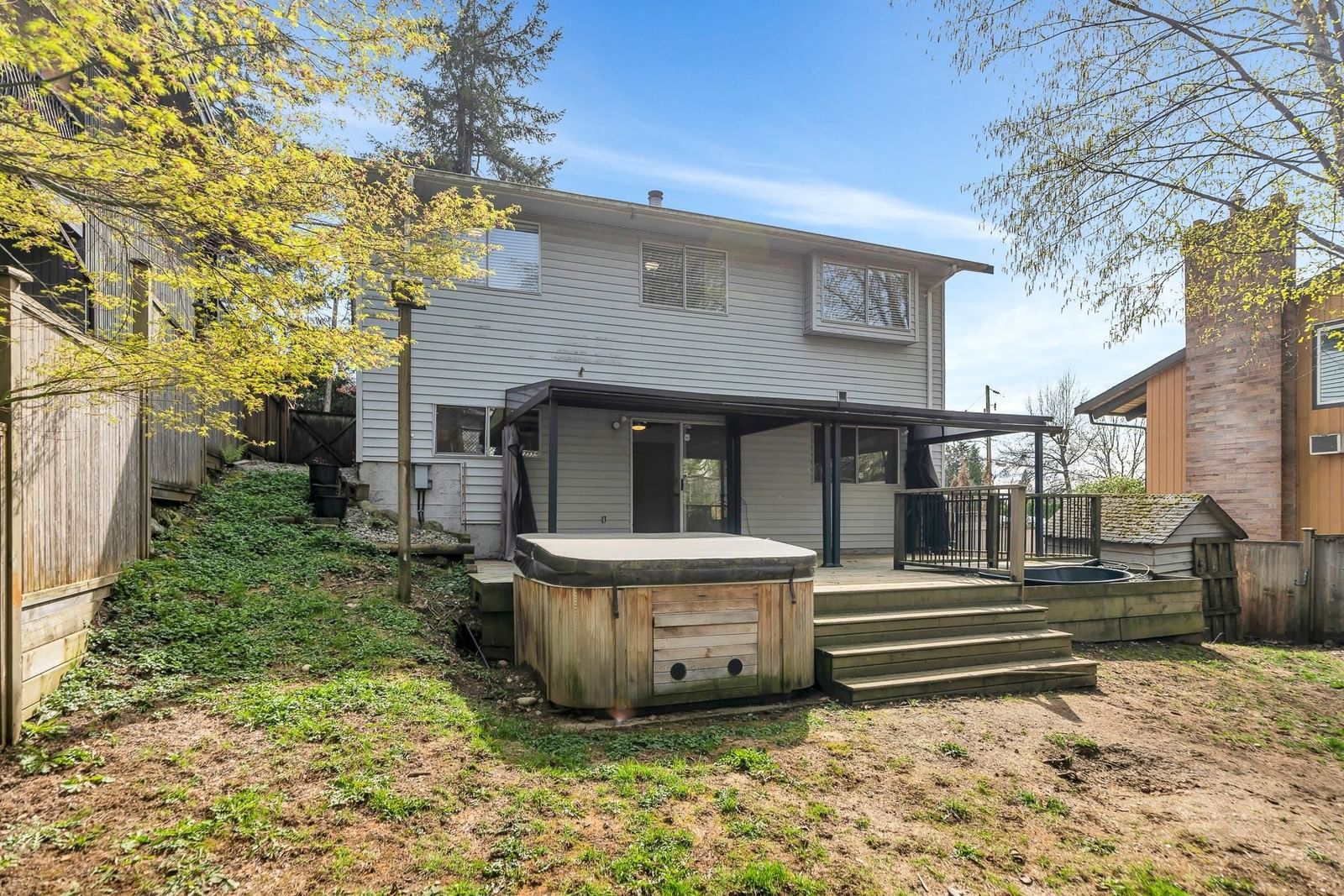 Listing Image 21