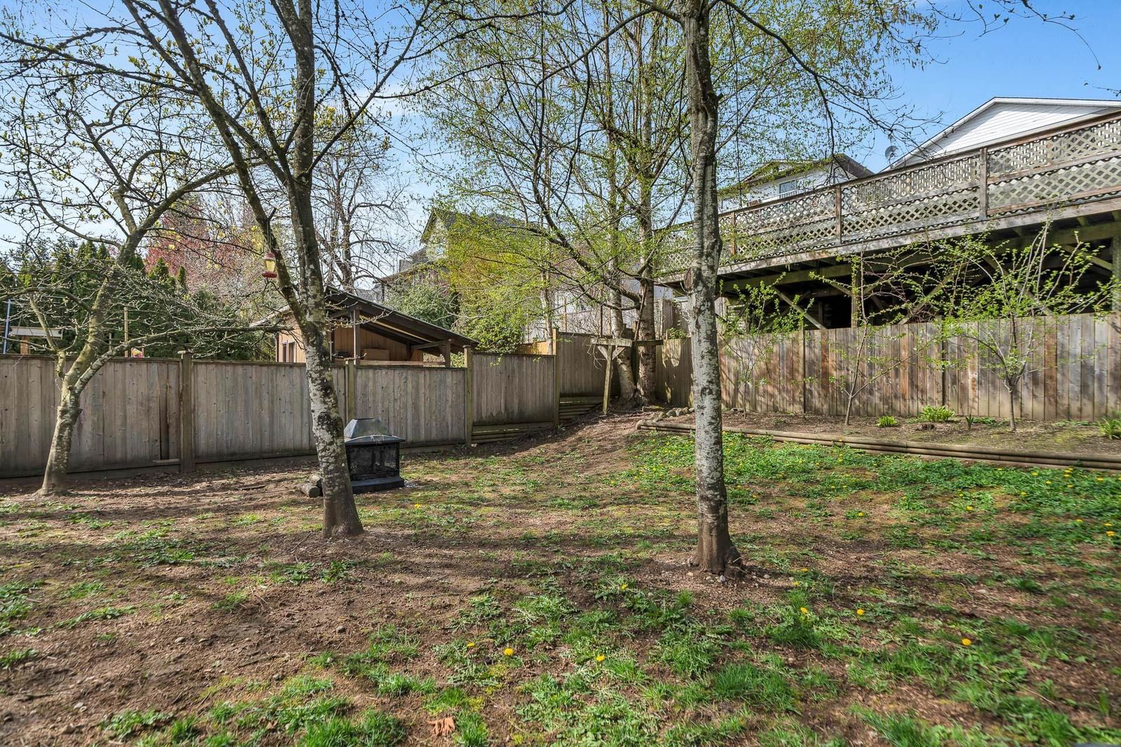 Listing Image 23