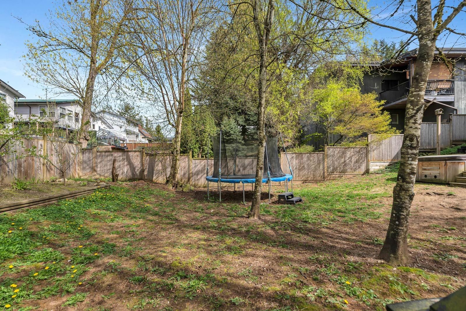 Listing Image 24