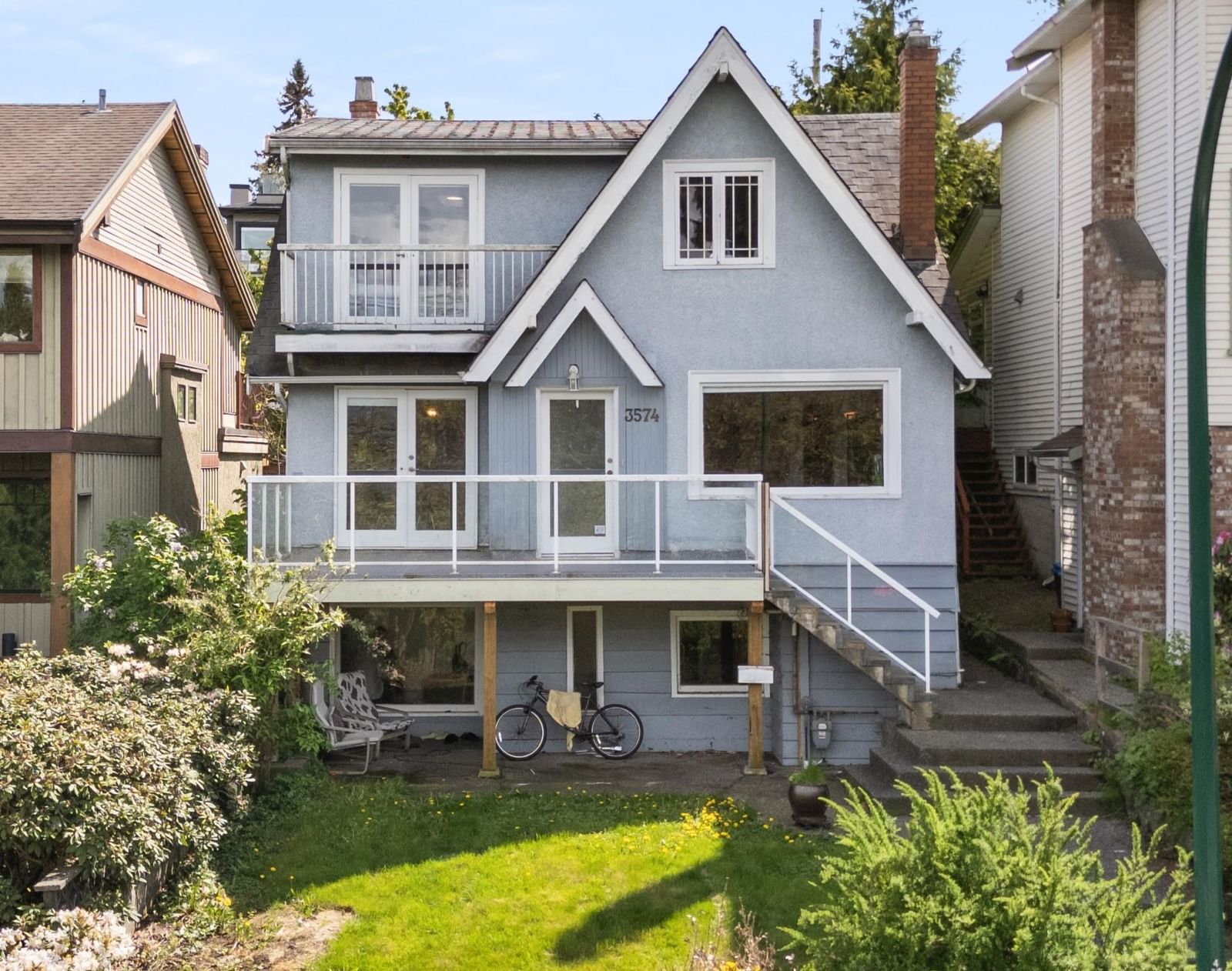 Listing Image 1