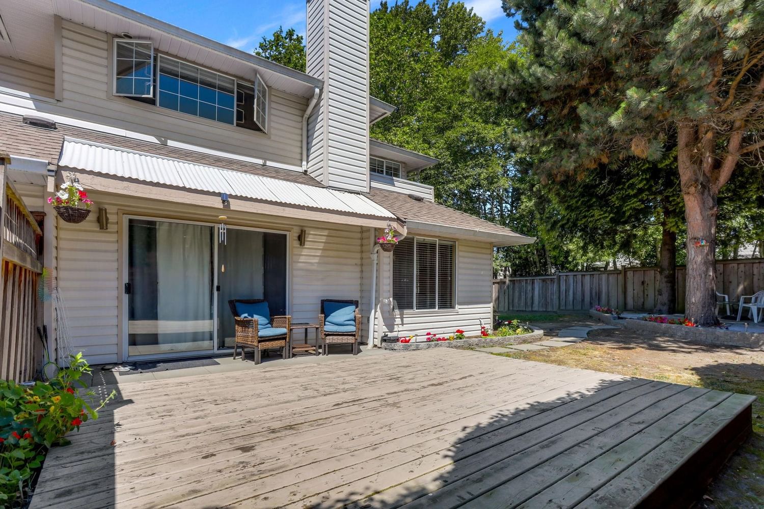 Listing Image 23
