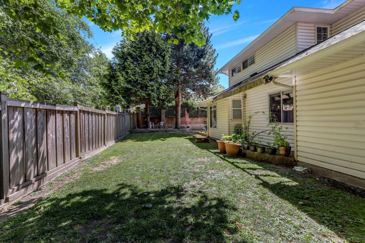 Listing Image 25