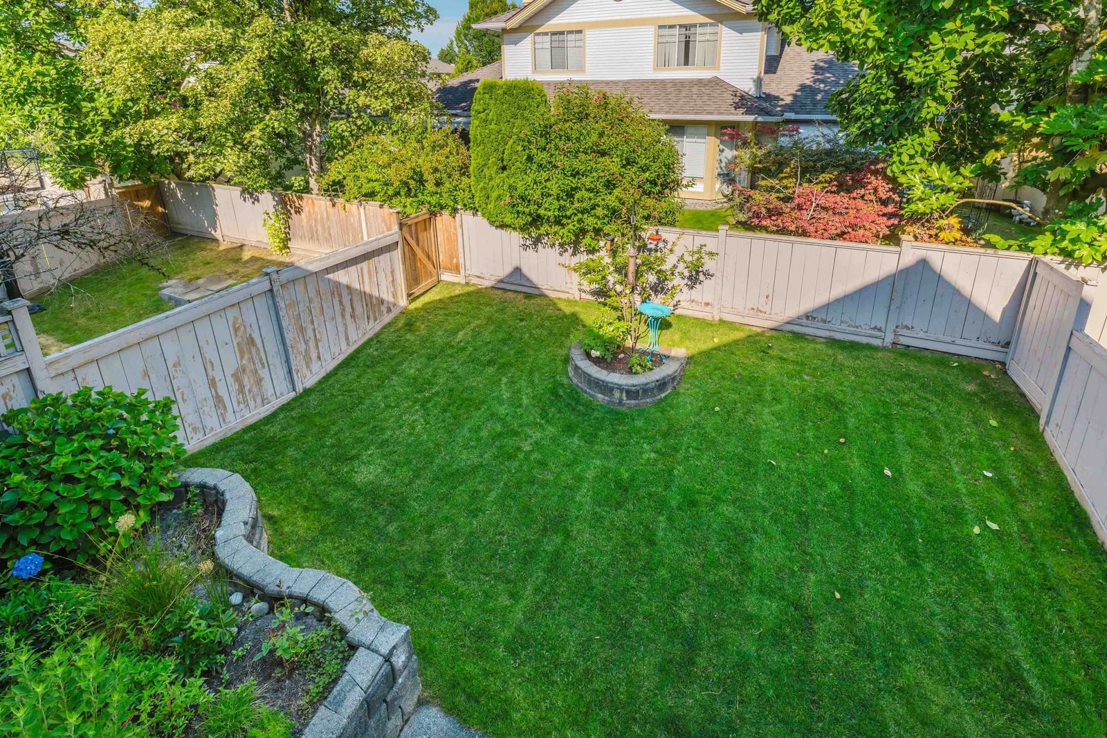 Listing Image 34