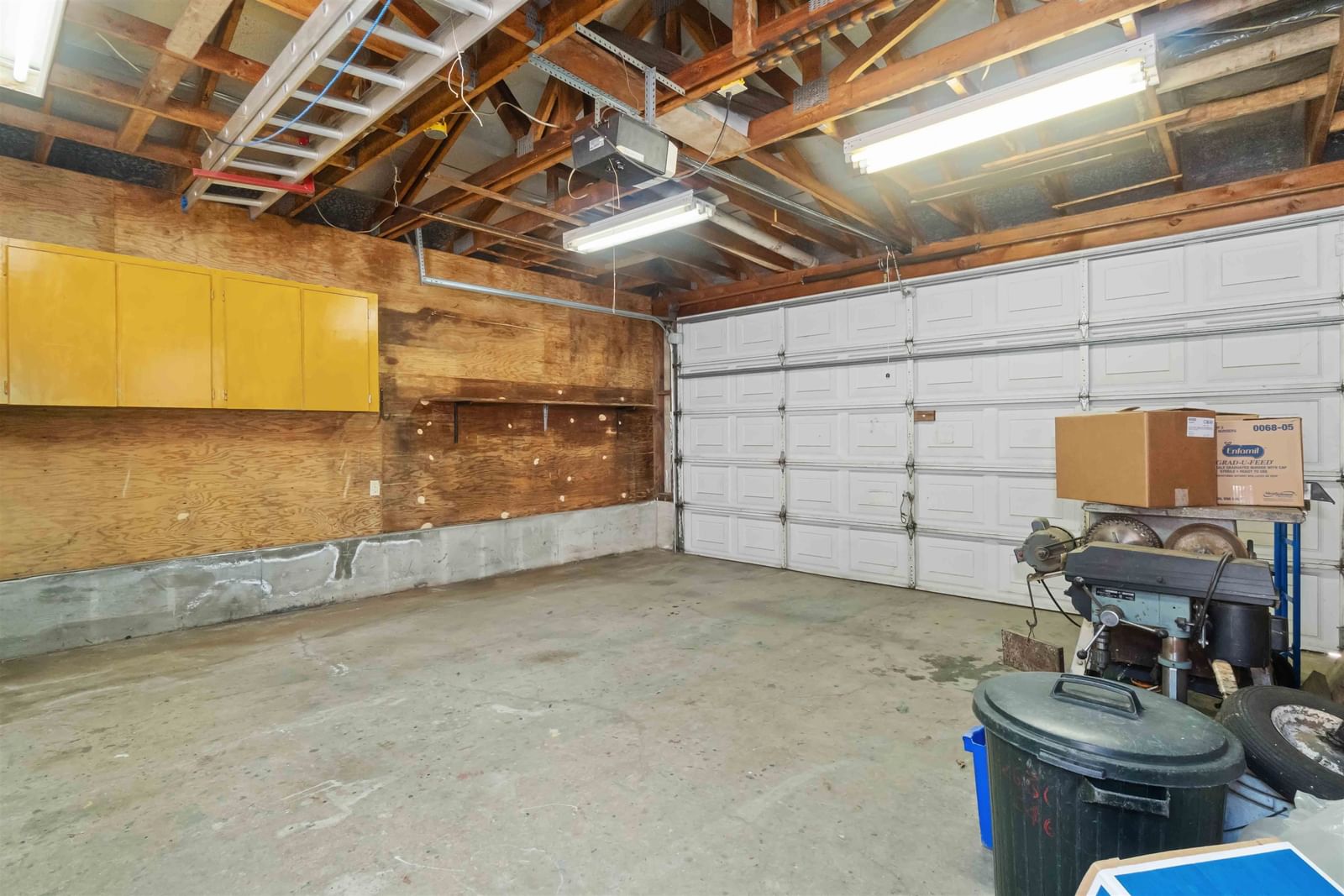 Listing Image 37