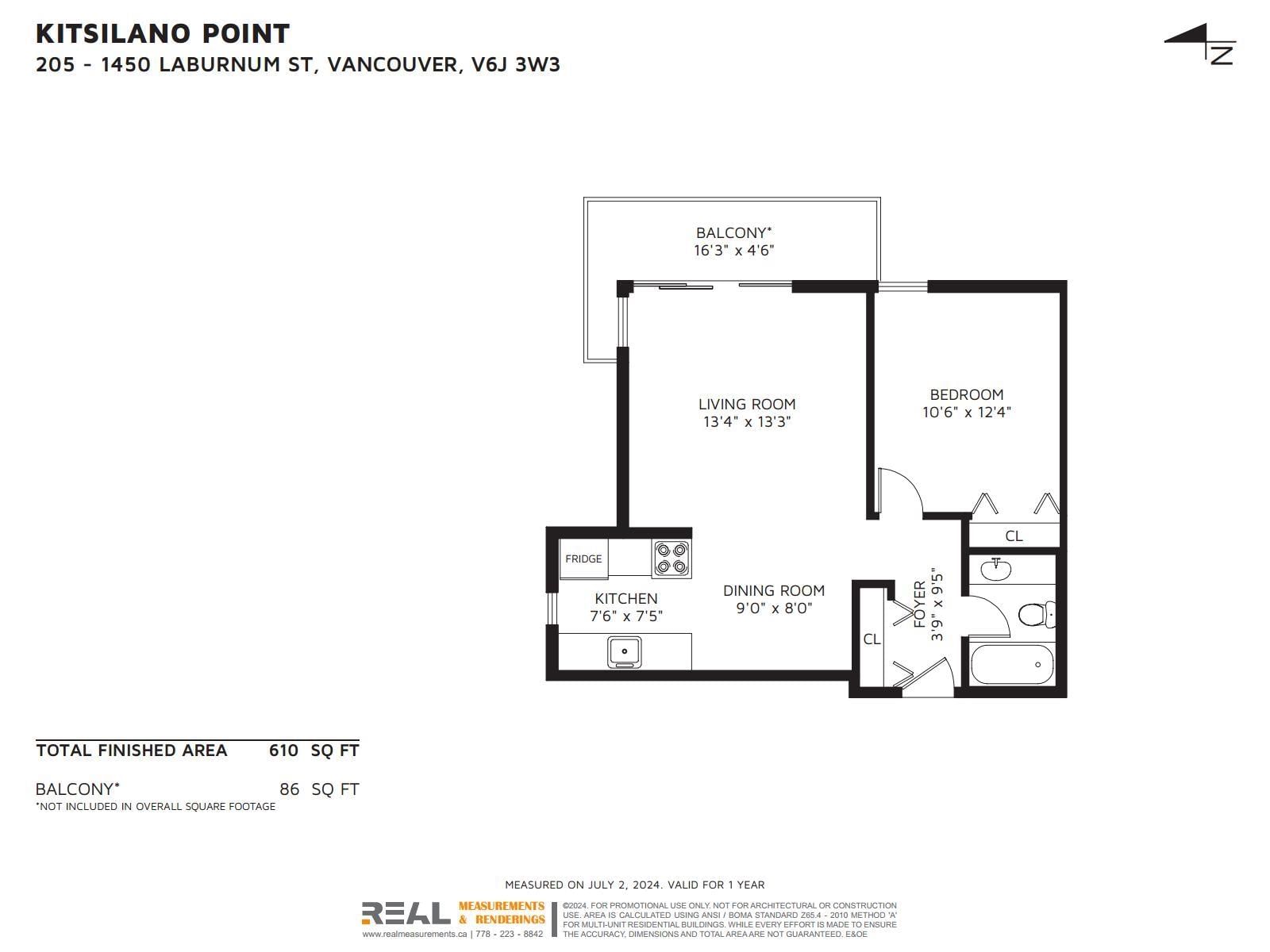 Listing Image 19