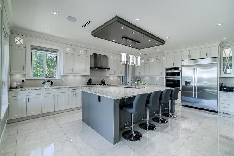 17012 57 Avenue, Surrey, V3S 8P3 | Image 2