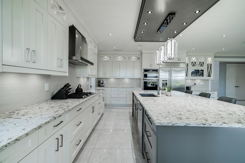 17012 57 Avenue, Surrey, V3S 8P3 | Image 3