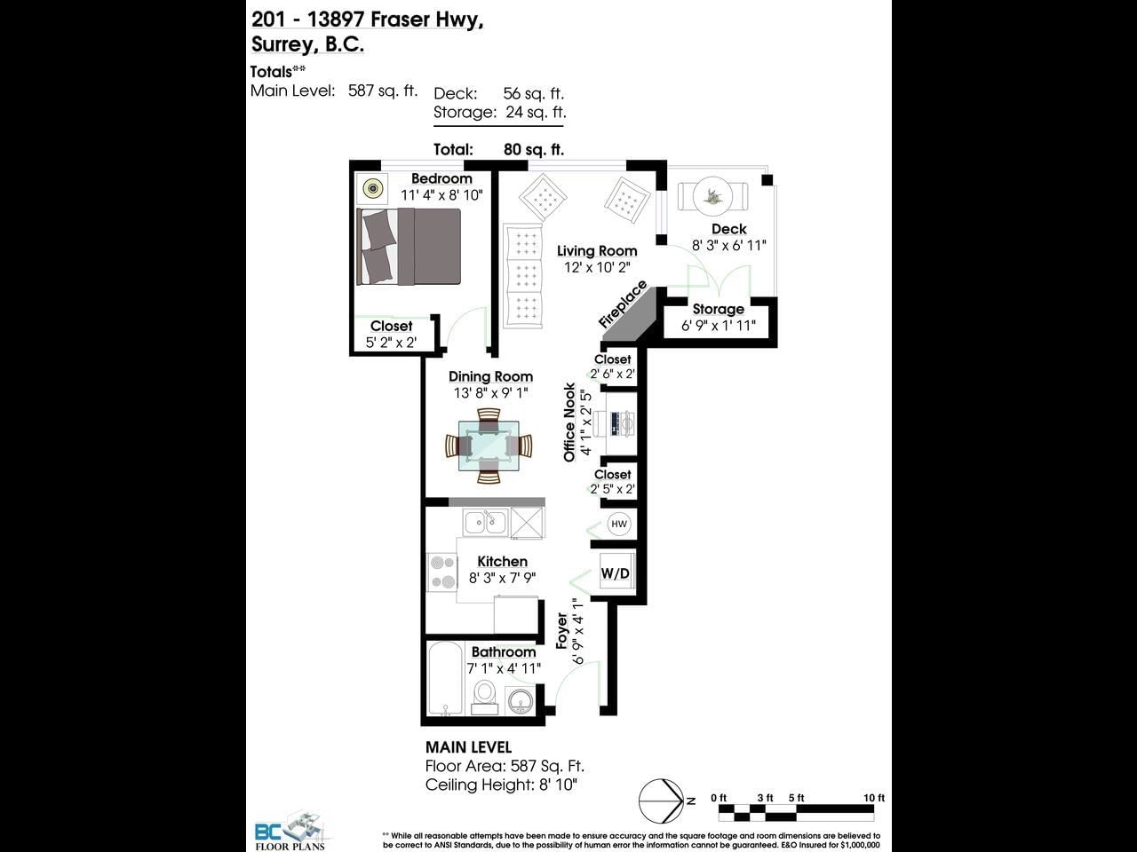 Listing Image 13