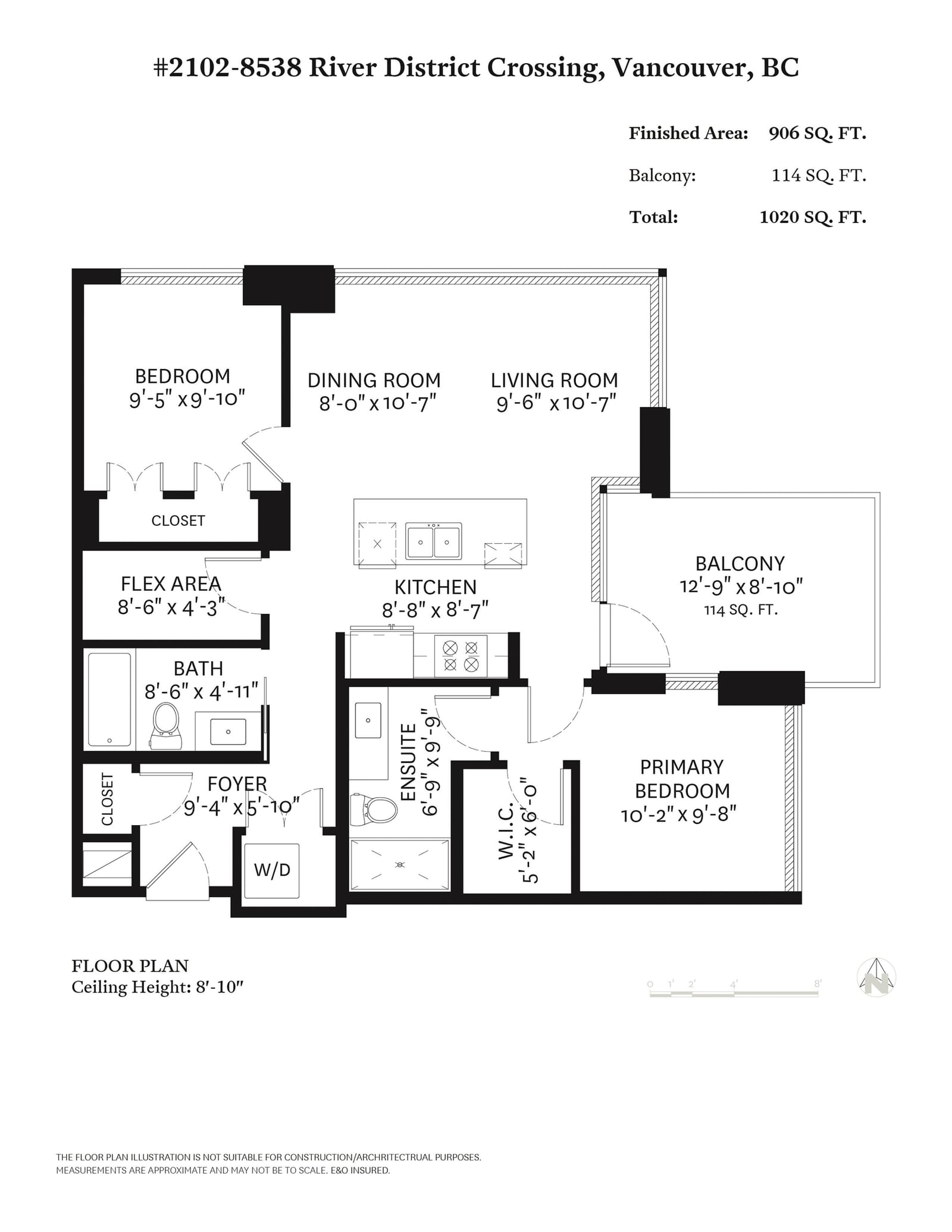 Listing Image 39