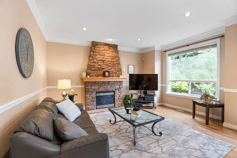 21668 89a Avenue, Langley, V1M 4C6 | Image 2