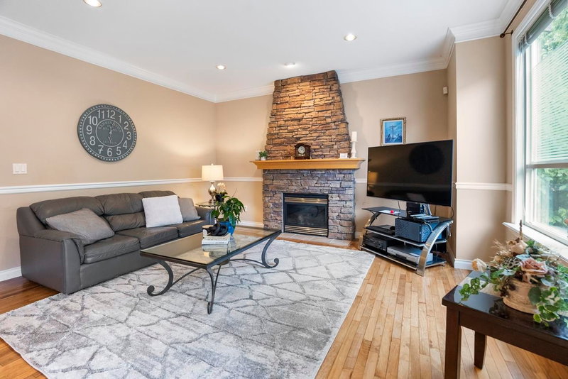 21668 89a Avenue, Langley, V1M 4C6 | Image 3