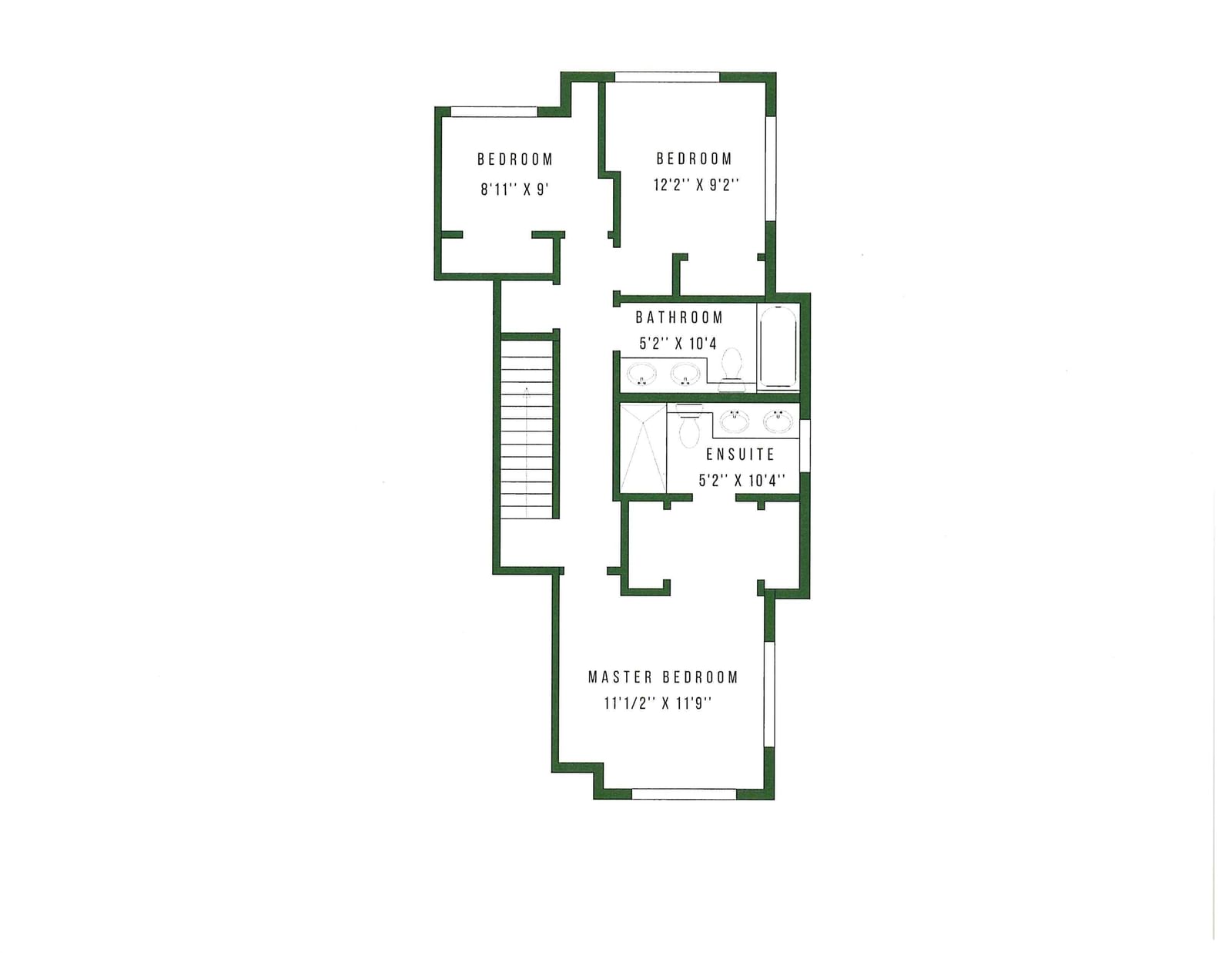 Listing Image 6