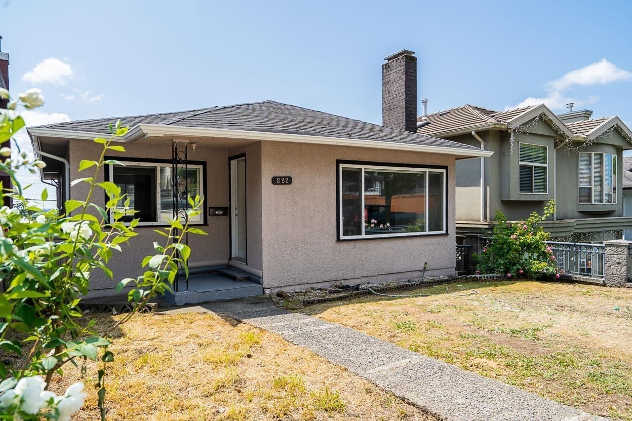 Listing Image 1