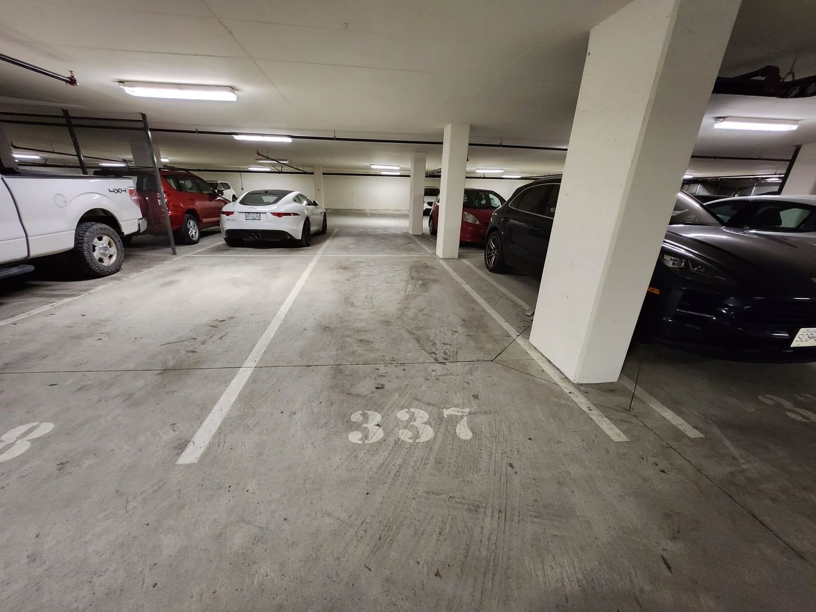 Listing Image 14