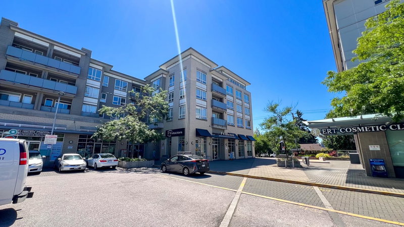 323 - 10880 No. 5 Road, Richmond, V6W 0B3 | Image 3