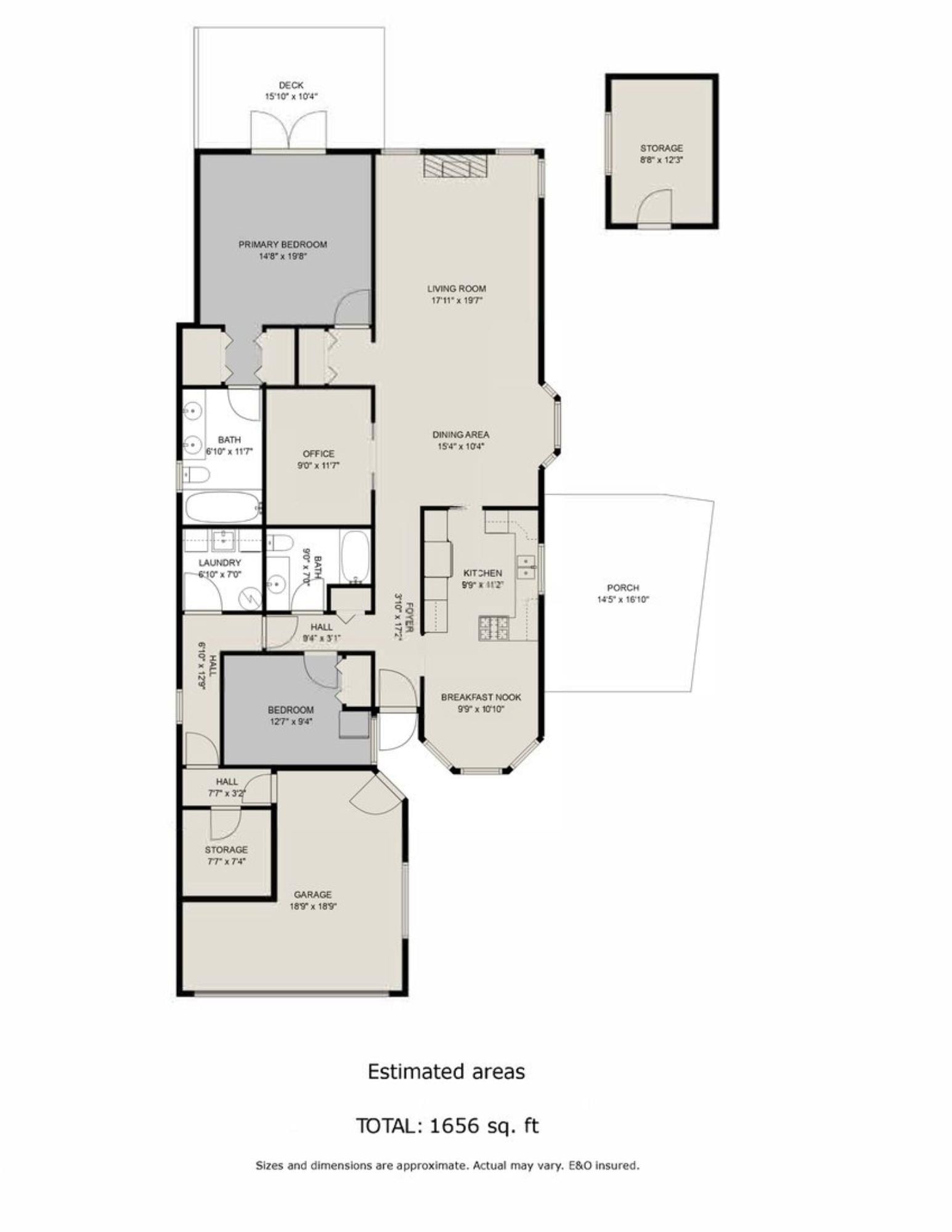 Listing Image 21