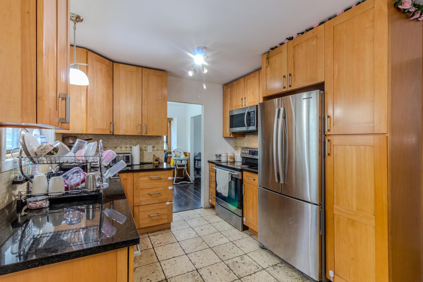 Listing Image 14