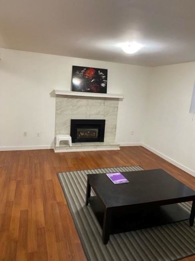 Listing Image 27