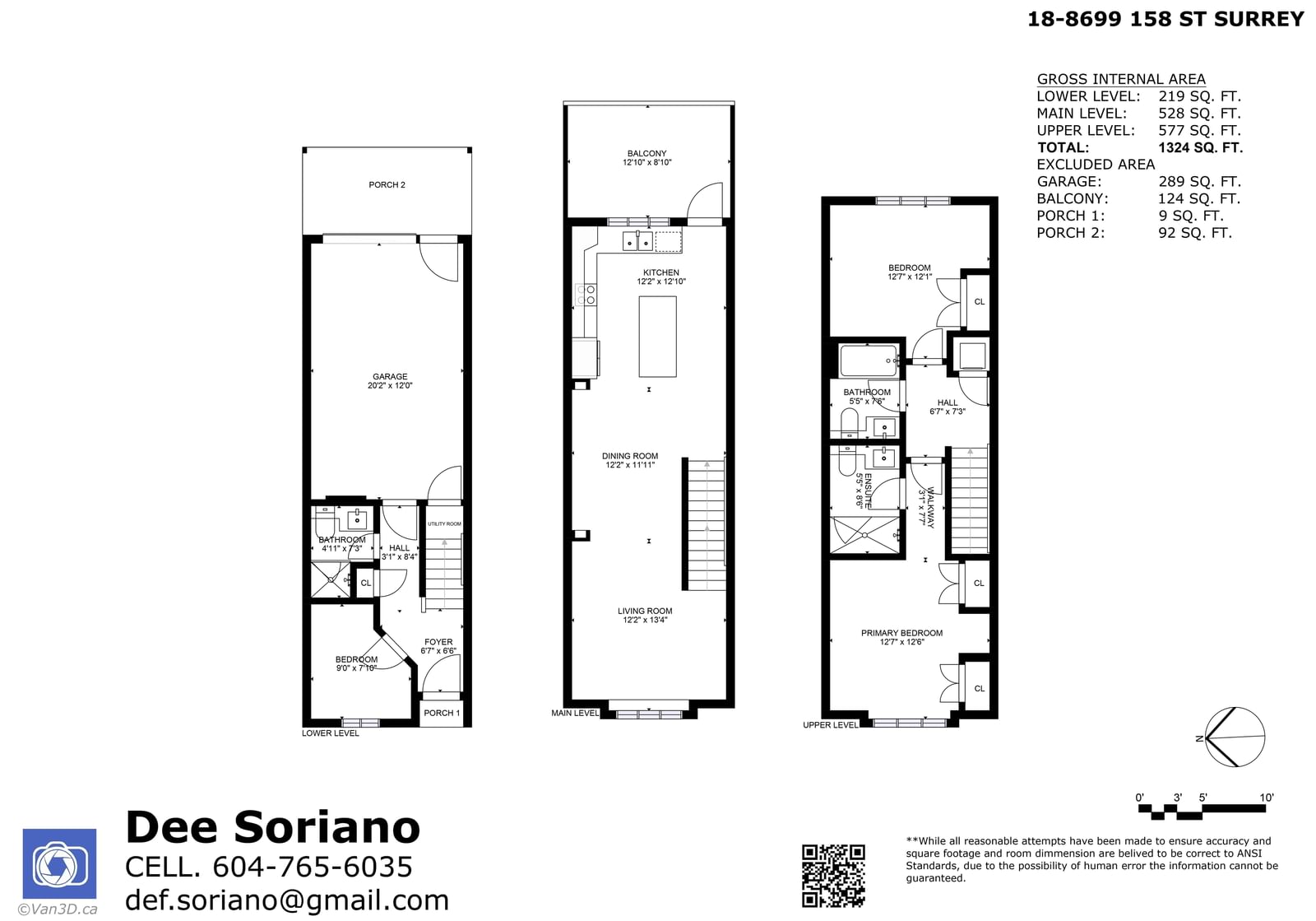 Listing Image 29