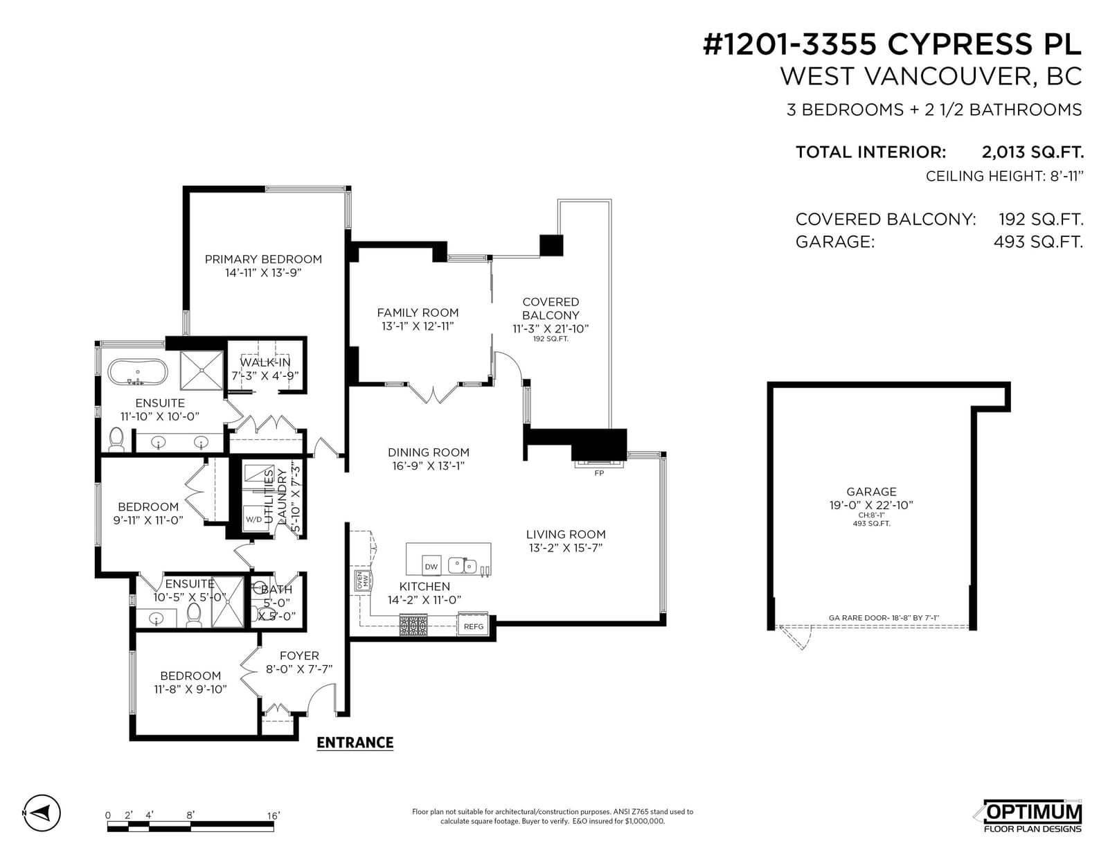 Listing Image 40