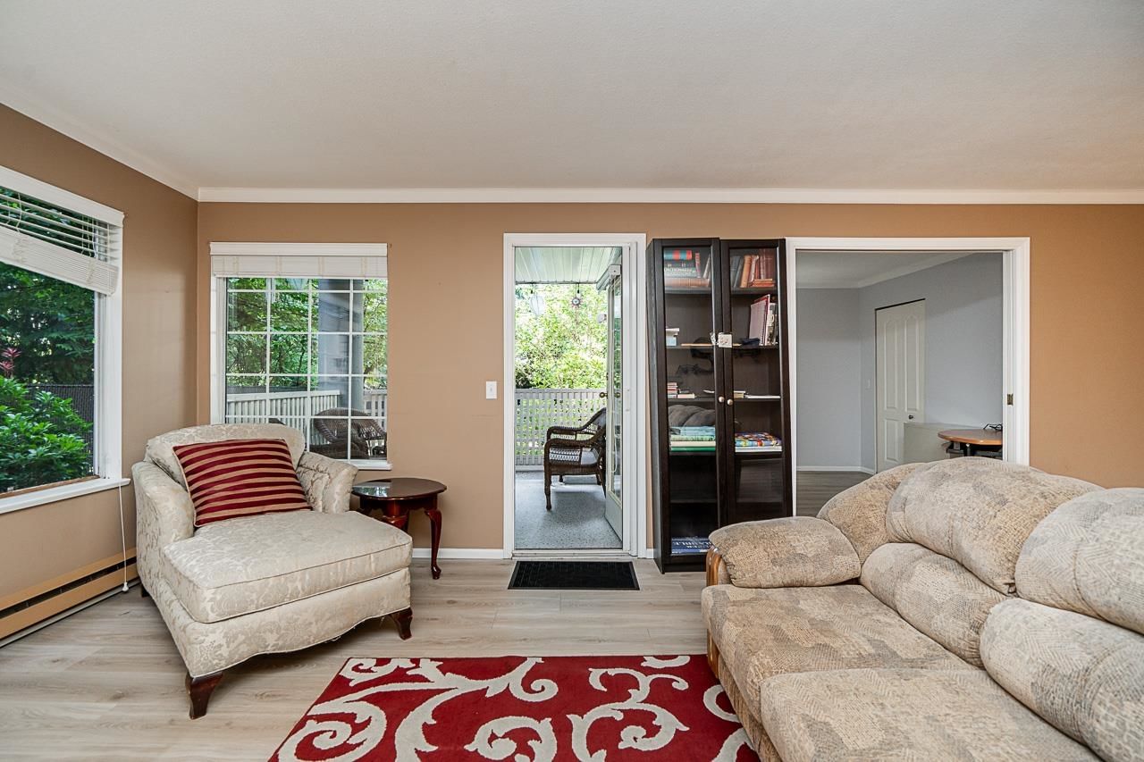 Listing Image 14