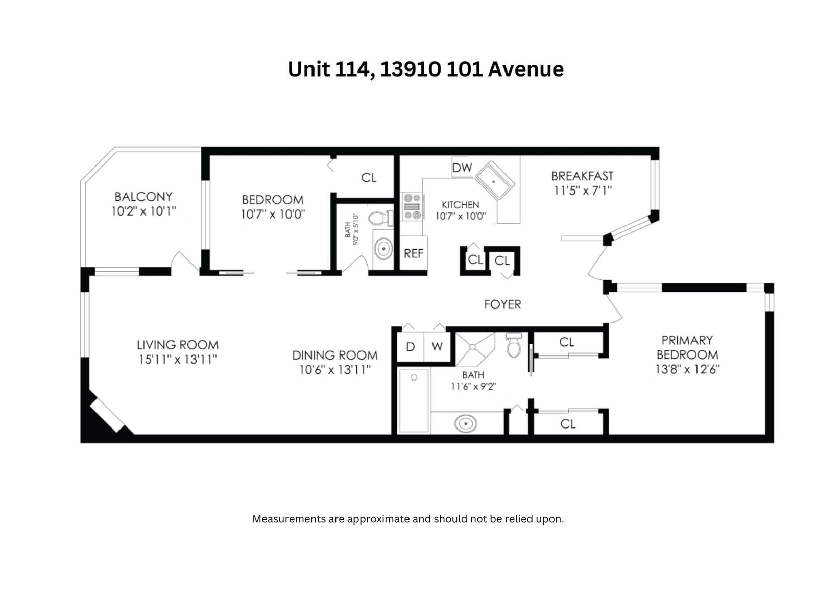 Listing Image 25