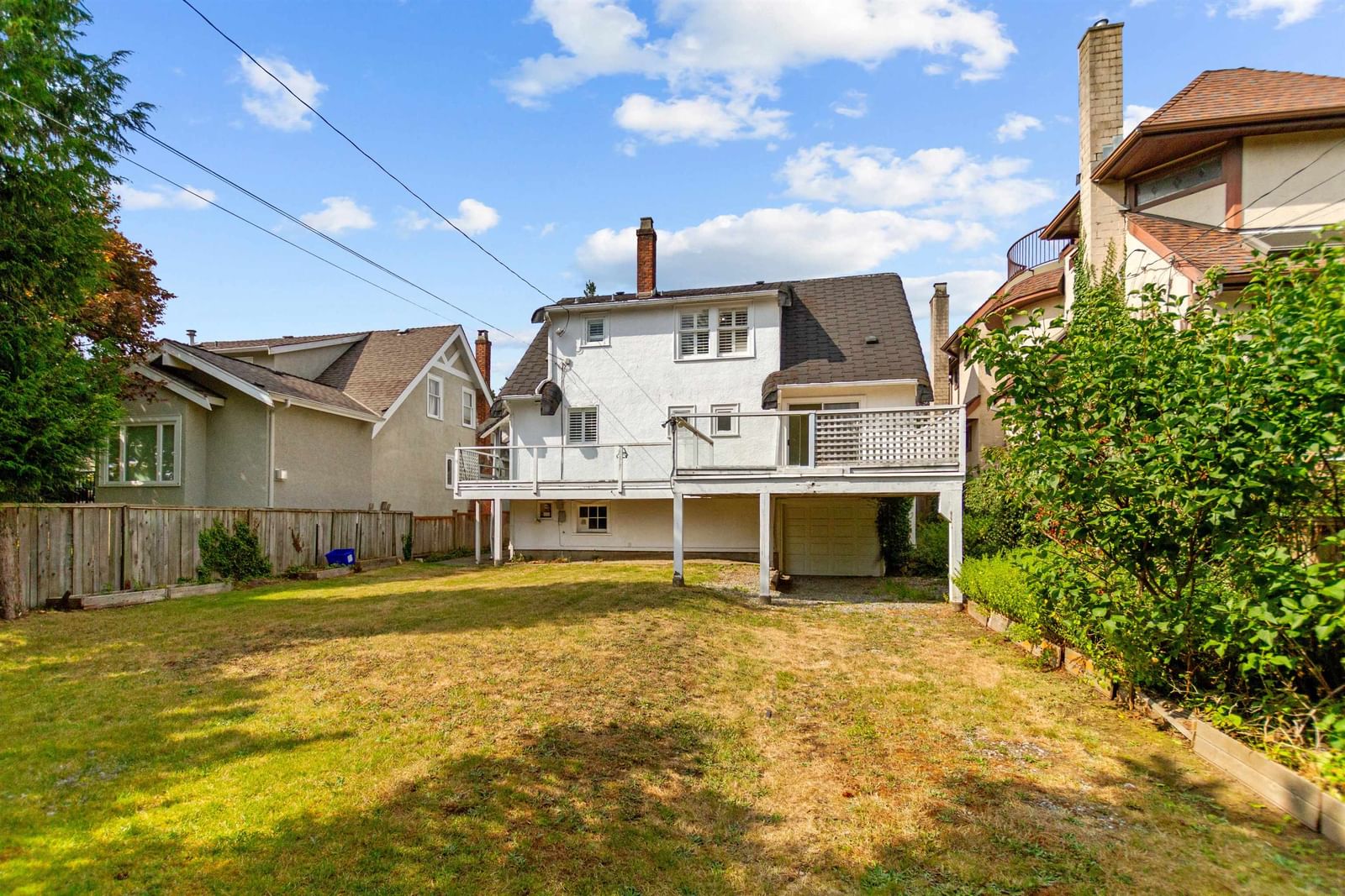 Listing Image 23
