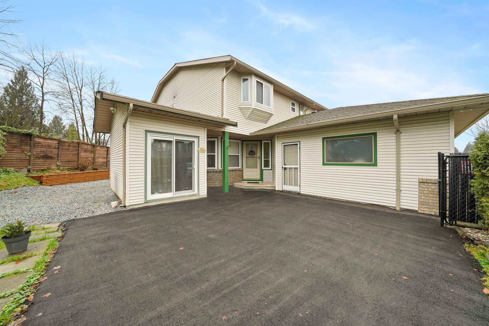 Listing Image 31