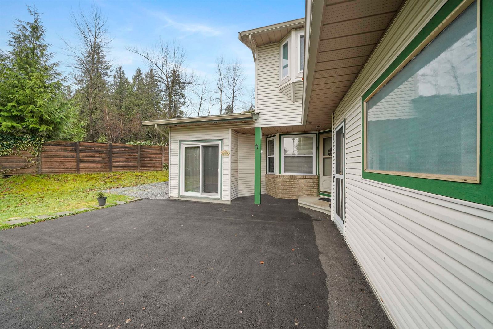Listing Image 32