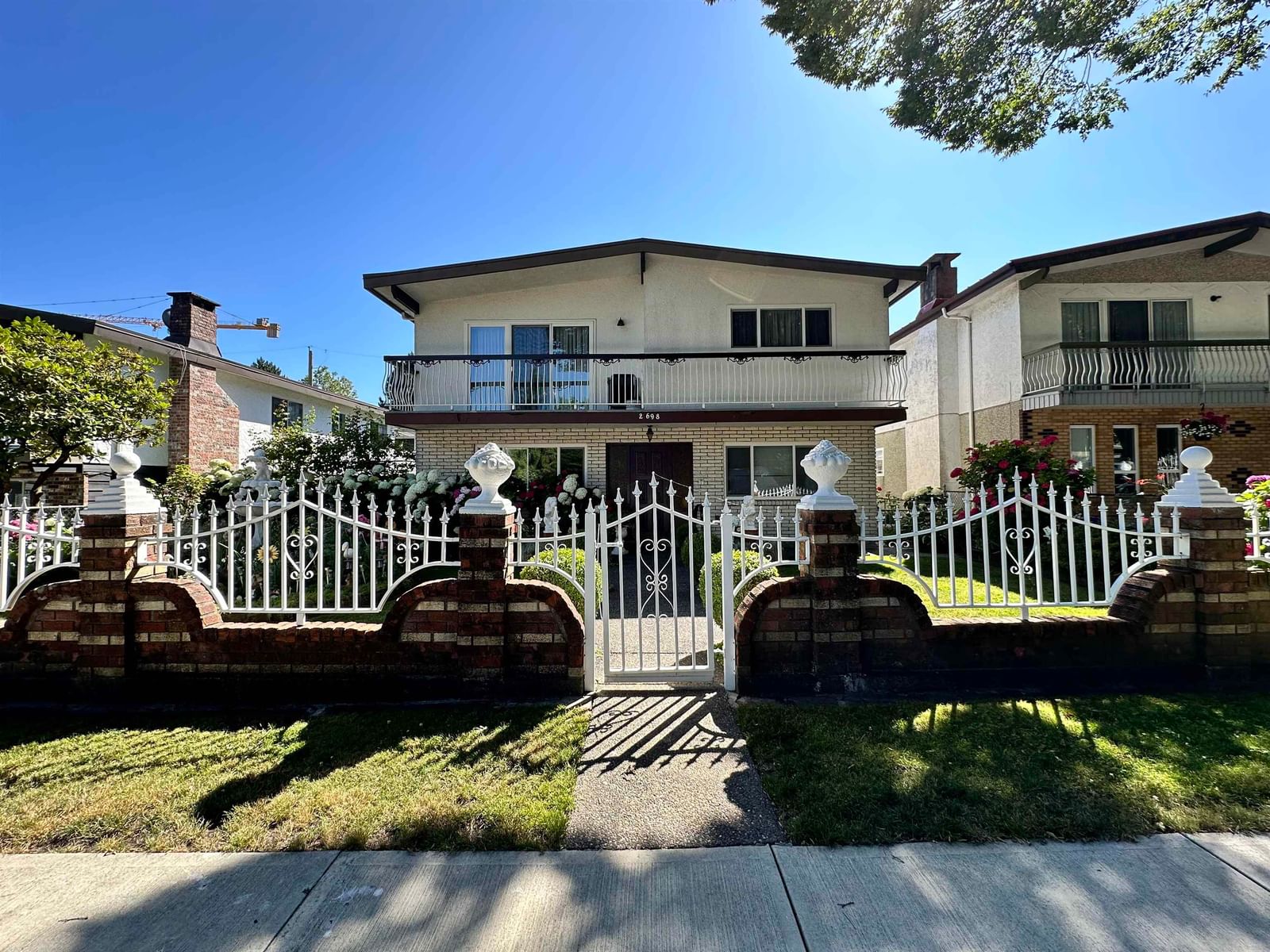 Listing Image 1