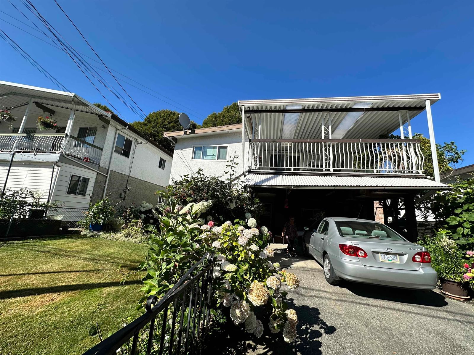 Listing Image 2