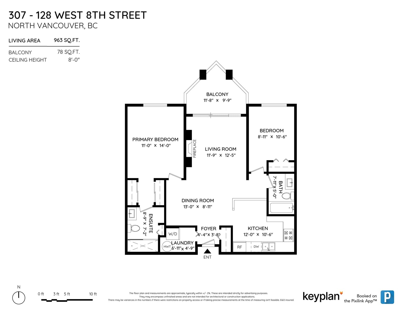 Listing Image 20