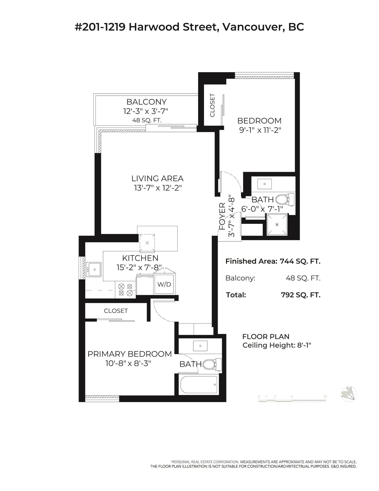 Listing Image 23