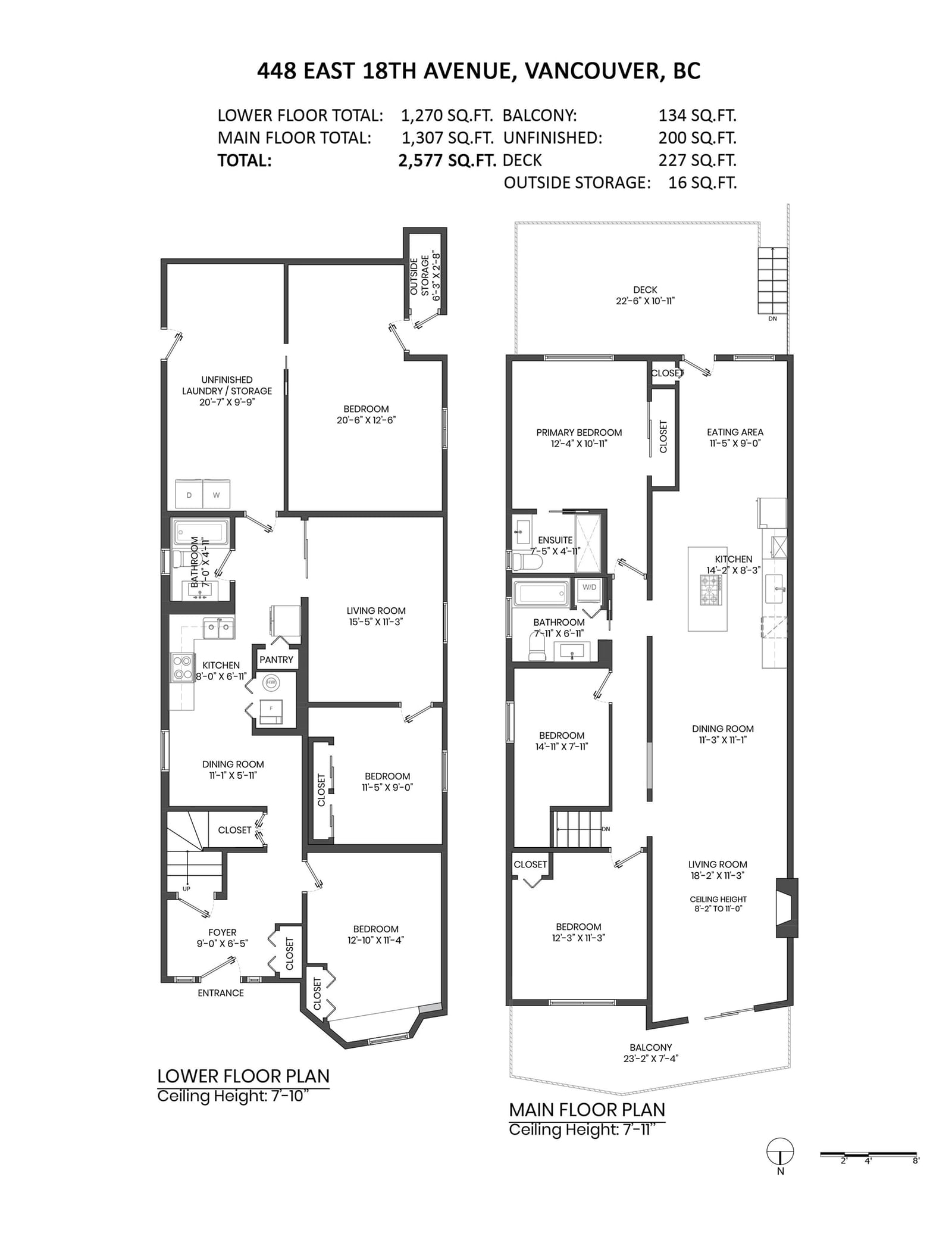 Listing Image 29
