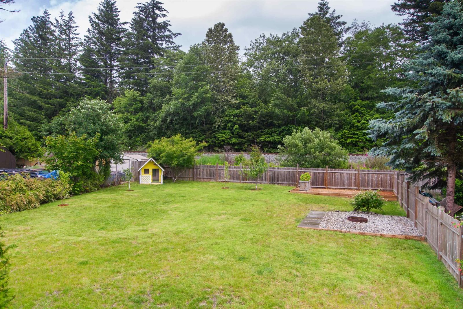 Listing Image 28