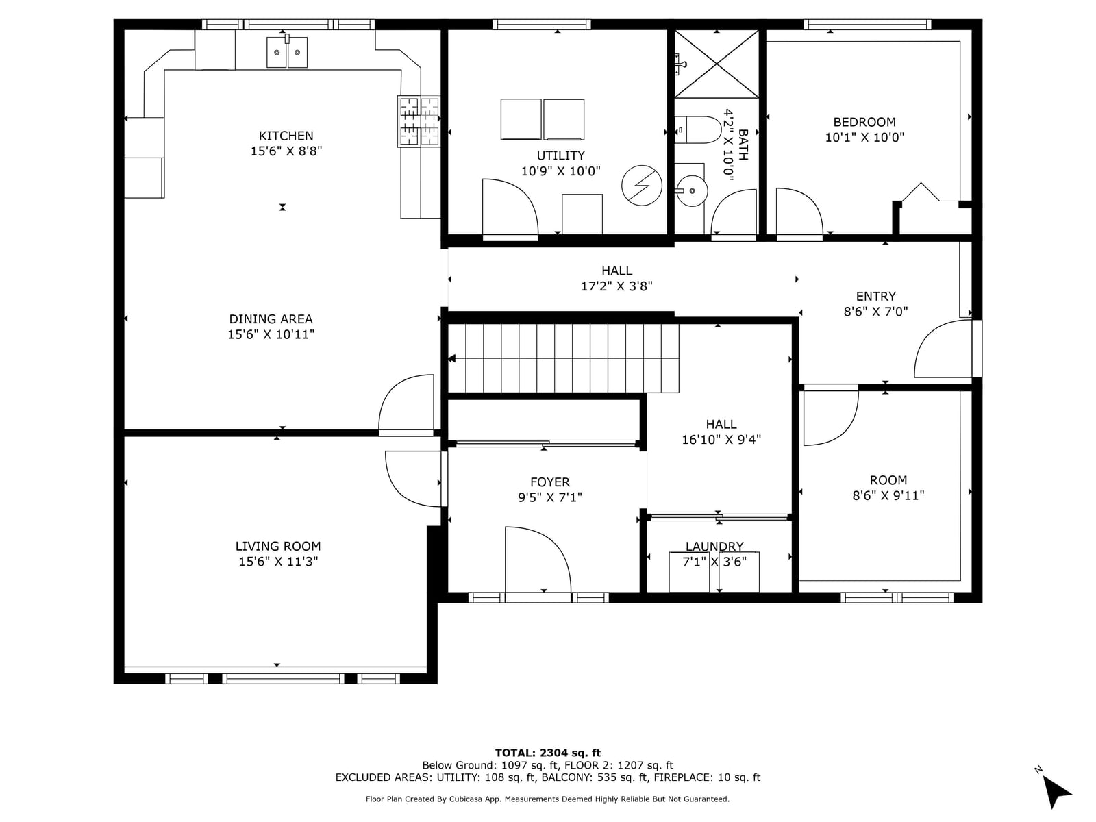 Listing Image 32