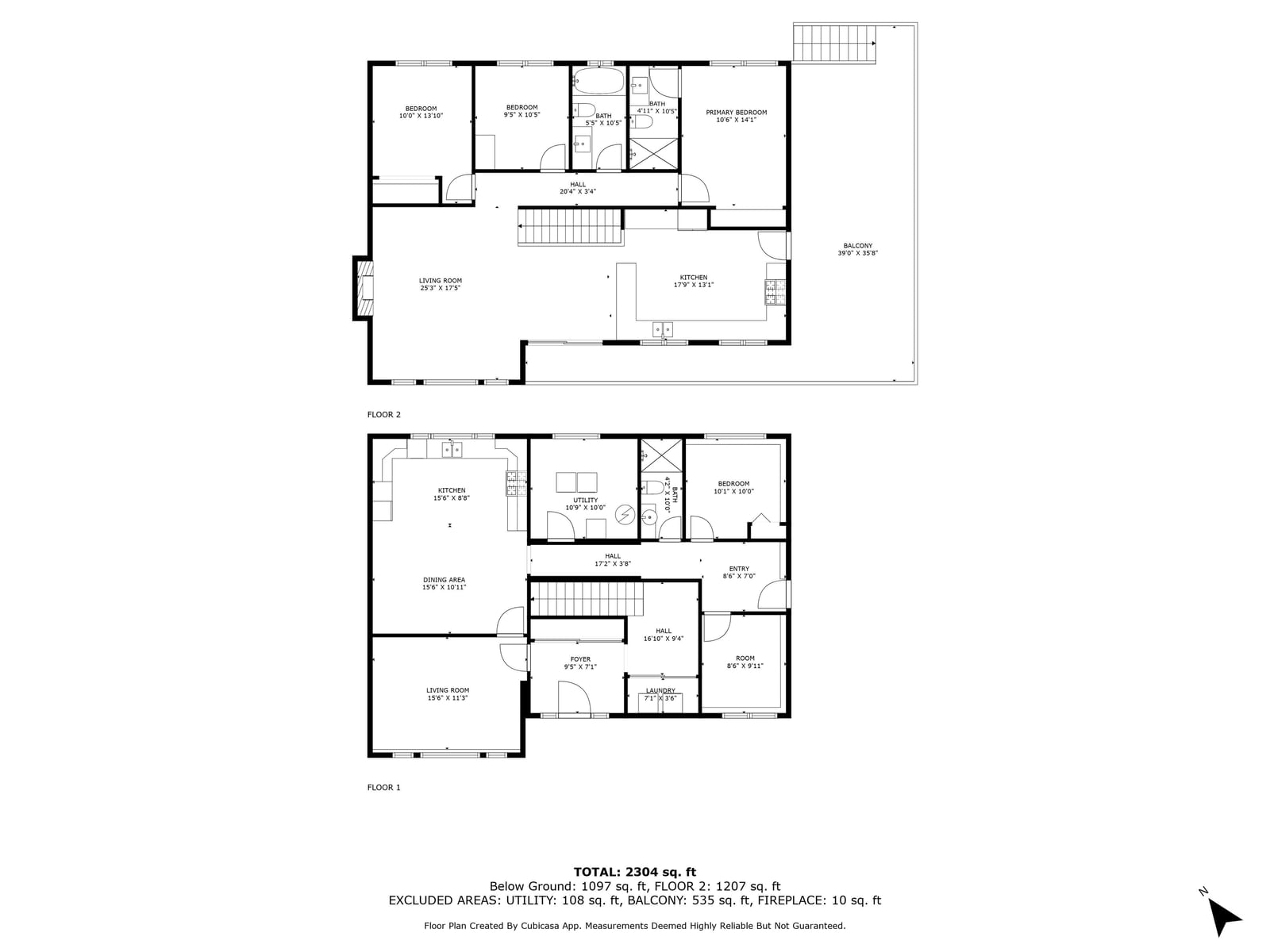 Listing Image 34