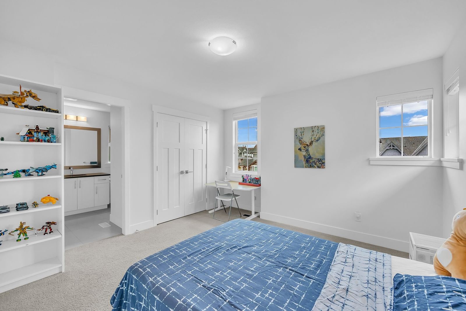 Listing Image 23