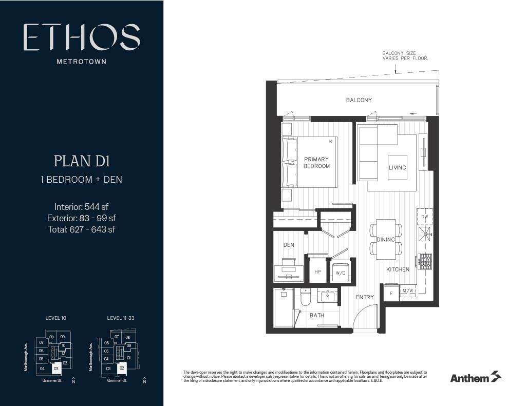 Listing Image 13