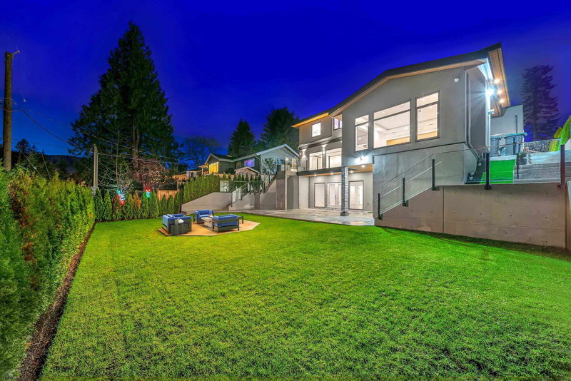 4399 Highland Boulevard, North Vancouver, V7R 2Z8 | Image 2