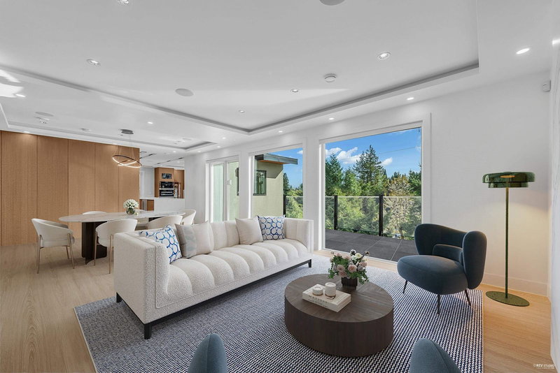 4399 Highland Boulevard, North Vancouver, V7R 2Z8 | Image 3