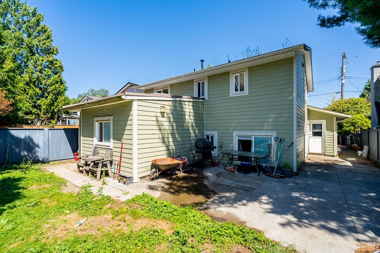Listing Image 32