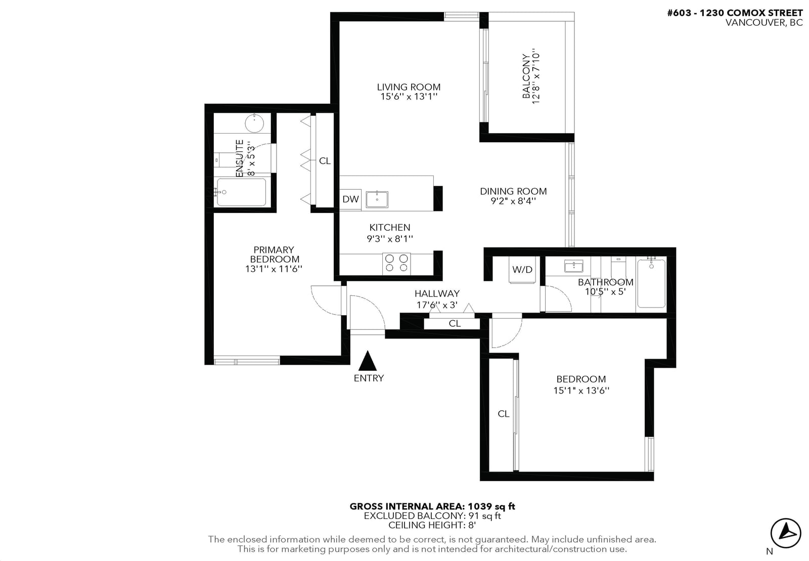 Listing Image 36