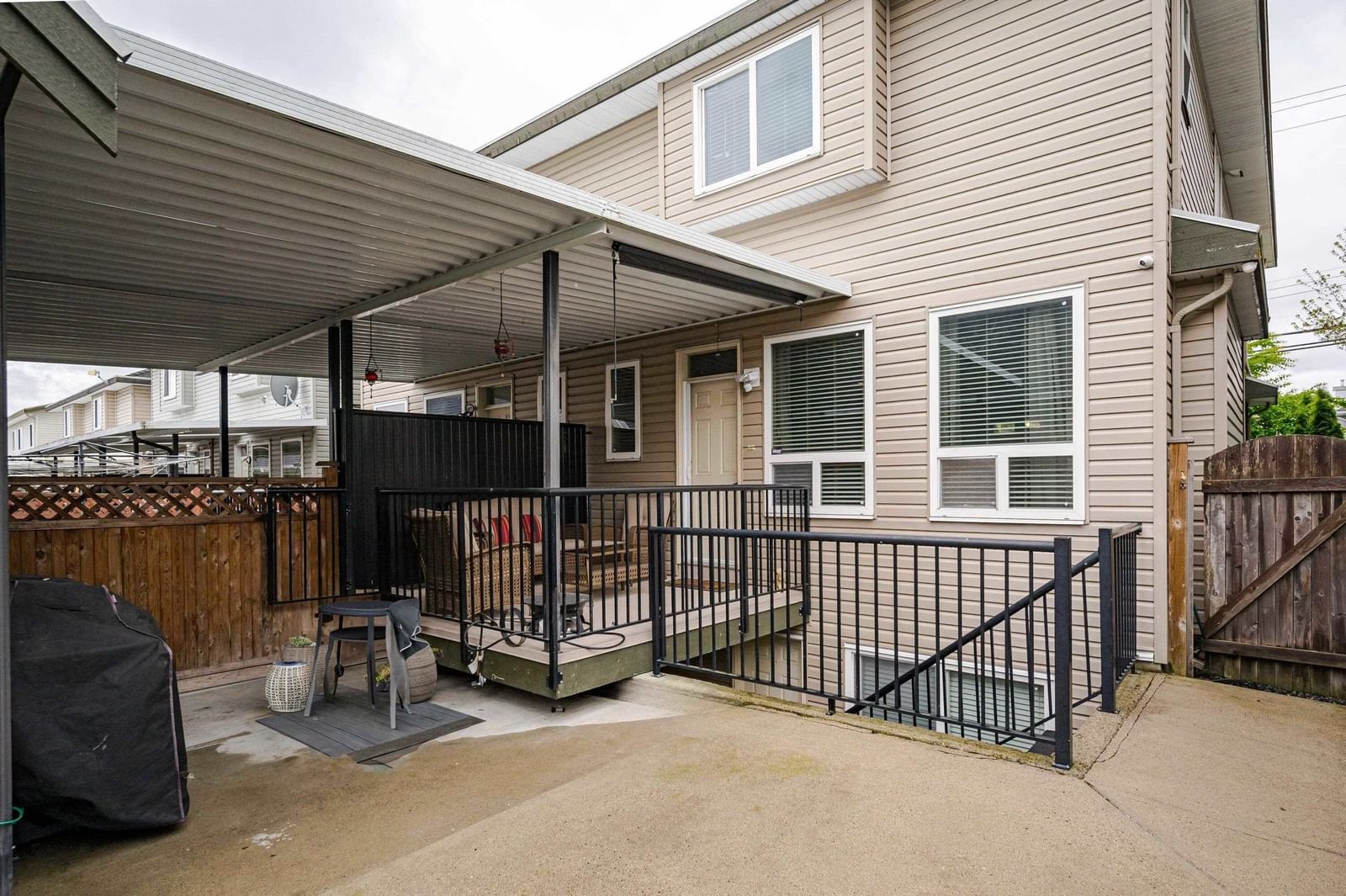 Listing Image 21