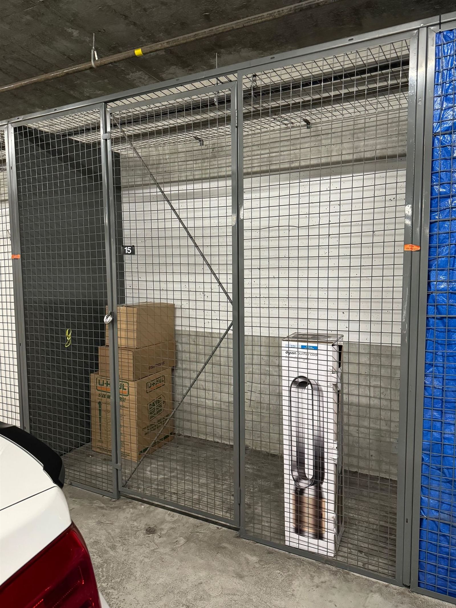 Listing Image 22